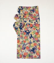 画像をギャラリービューアに読み込む, 楓模様【シュッケニ】