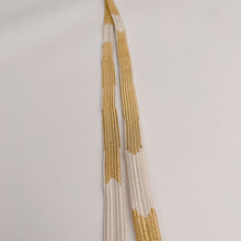 画像をギャラリービューアに読み込む, 変わり組と大和組締め