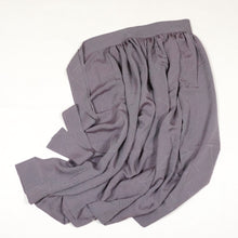 画像をギャラリービューアに読み込む, 古典柄織り出し模様【ギャザータイプ】