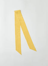 画像をギャラリービューアに読み込む, 【特短】扇に宝箱草木の総地紋模様