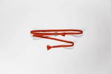 画像をギャラリービューアに読み込む, レース組単色