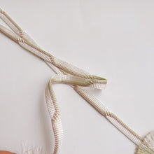 画像をギャラリービューアに読み込む, 変わり鎌倉組締め