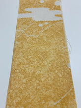 画像をギャラリービューアに読み込む, ヱ霧に枝蕾模様総葉地紋