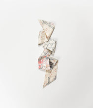 画像をギャラリービューアに読み込む, 牡丹藤枝梅模様総地紋【短】