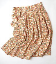 画像をギャラリービューアに読み込む, 草花尽くし【タックタイプ】