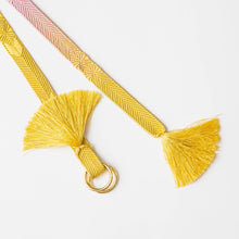 画像をギャラリービューアに読み込む, 暈し変わり笹波組