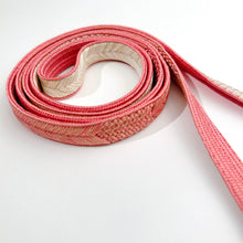 画像をギャラリービューアに読み込む, 大和組締め