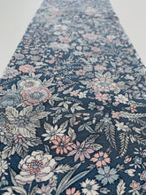 画像をギャラリービューアに読み込む, 総花尽くし模様【シュッケニ】