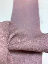 画像をギャラリービューアに読み込む, のり散らしの織り出し暈し模様