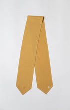 画像をギャラリービューアに読み込む, 【長】色無地織り出し地紋