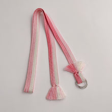 画像をギャラリービューアに読み込む, 変わり組×暈し御笠組締め