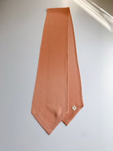 画像をギャラリービューアに読み込む, 総細沙彩地紋【長】