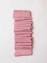 画像をギャラリービューアに読み込む, 総芝地紋模様【ギャザータイプ】