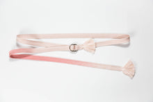 画像をギャラリービューアに読み込む, 暈し笹波組金糸入り