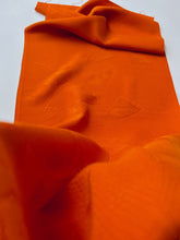 画像をギャラリービューアに読み込む, 【特短】鹿子に扇の総地紋模様