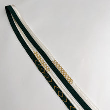 画像をギャラリービューアに読み込む, 金糸大和組×蛸足笹浪組