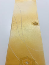 画像をギャラリービューアに読み込む, 組紐に変わり花亀甲模様【タックタイプ】