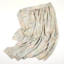 画像をギャラリービューアに読み込む, 花更紗暈し総地紋模様【ギャザータイプ】