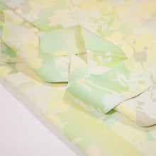 画像をギャラリービューアに読み込む, 枝花暈し模様【シュッケニ】