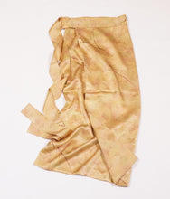 画像をギャラリービューアに読み込む, 若松模様総地紋【シュッケニ】