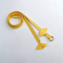 画像をギャラリービューアに読み込む, 変わり御岳組締め