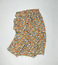 画像をギャラリービューアに読み込む, 総貝合わせ模様【ギャザータイプ】