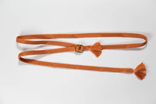 画像をギャラリービューアに読み込む, 斜め切り替え変わり組