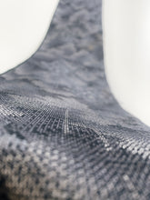 画像をギャラリービューアに読み込む, 紬樹木模様【シュッケニ】