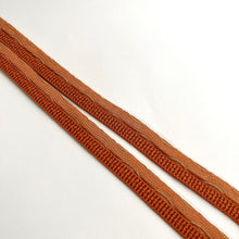 画像をギャラリービューアに読み込む, よろけ高麗組×変わり組締め