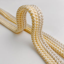 画像をギャラリービューアに読み込む, 変わり丸源氏組×変わり源氏組締め