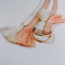 画像をギャラリービューアに読み込む, 平源治組×変わり組締め