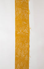 画像をギャラリービューアに読み込む, 単色木々山々風景模様【タックタイプ】