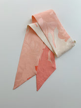 画像をギャラリービューアに読み込む, 大花地紋模様【短】