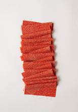 画像をギャラリービューアに読み込む, 菊尽くし模様【ギャザータイプ】