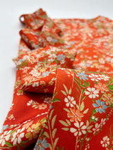 画像をギャラリービューアに読み込む, 枝葉小花尽くし【シュッケニ】