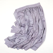 画像をギャラリービューアに読み込む, 柴垣模様総地紋【ギャザータイプ】