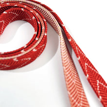 画像をギャラリービューアに読み込む, 暈し笹浪組締め