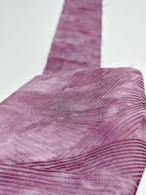 画像をギャラリービューアに読み込む, 波織り地紋模様【ギャザータイプ】