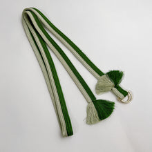 画像をギャラリービューアに読み込む, 冠組×冠組締め