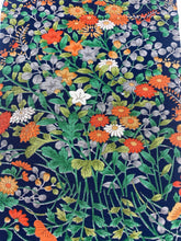 画像をギャラリービューアに読み込む, 松竹梅模様【シュッケニ】