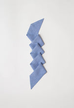 画像をギャラリービューアに読み込む, 【短】平家家紋地紋模様