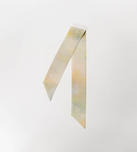 画像をギャラリービューアに読み込む, 花更紗暈し総地紋模様【短】