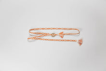 画像をギャラリービューアに読み込む, 三色唐組