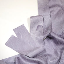 画像をギャラリービューアに読み込む, 柴垣模様総地紋【ギャザータイプ】