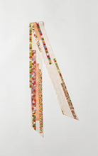 画像をギャラリービューアに読み込む, 【特短】古典短冊模様に総梅地紋