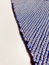 画像をギャラリービューアに読み込む, 総絞り【ギャザータイプ】