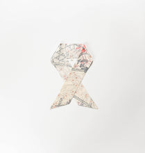 画像をギャラリービューアに読み込む, 牡丹藤枝梅模様総地紋【短】