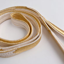 画像をギャラリービューアに読み込む, 変わり組と大和組締め