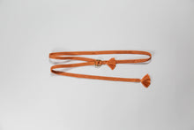 画像をギャラリービューアに読み込む, 斜め切り替え変わり組