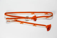 画像をギャラリービューアに読み込む, 御岳組×変り組締め